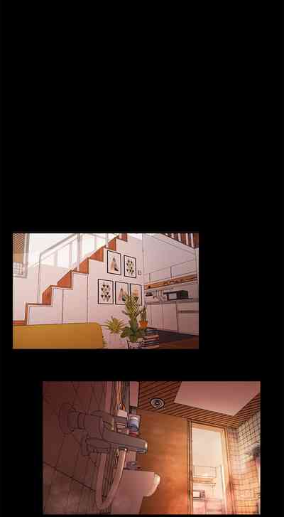 第49頁圖