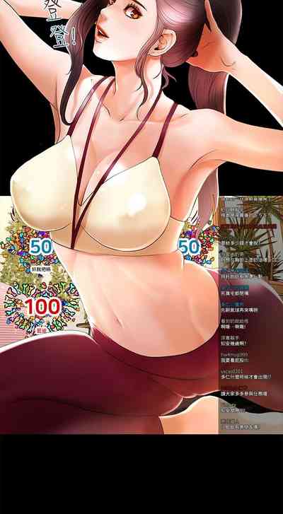 第53頁圖
