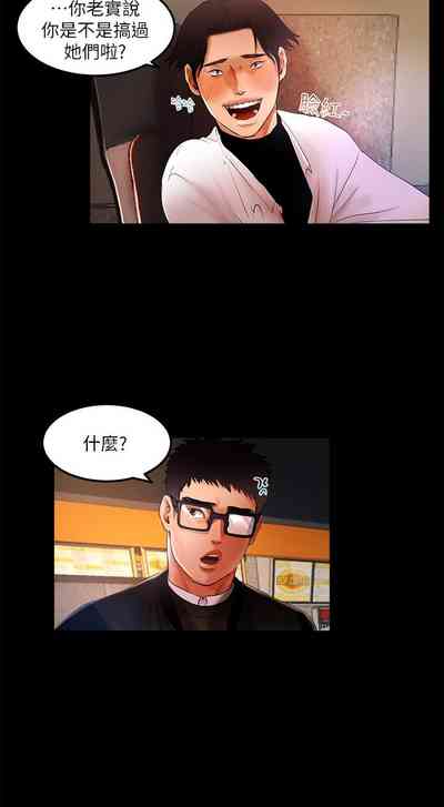 第77頁圖