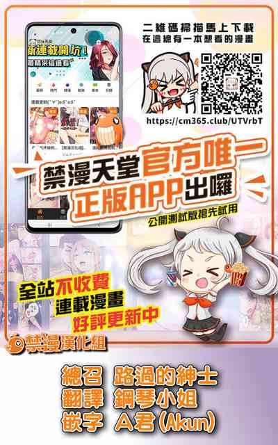 第125页图