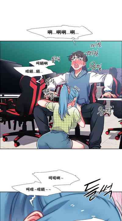 第113頁圖