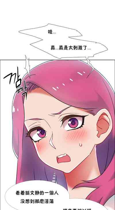 第121頁圖