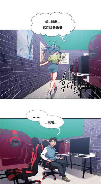 第125頁圖