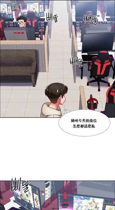 第157頁圖
