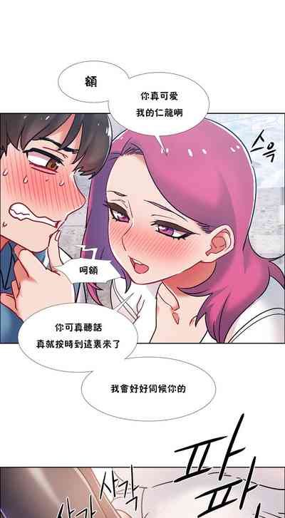 第169頁圖