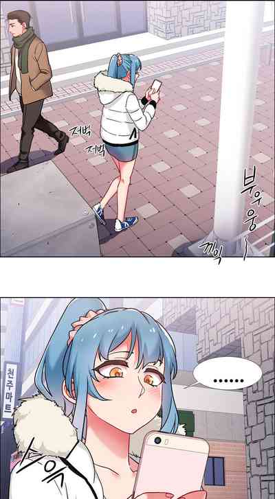 第173頁圖