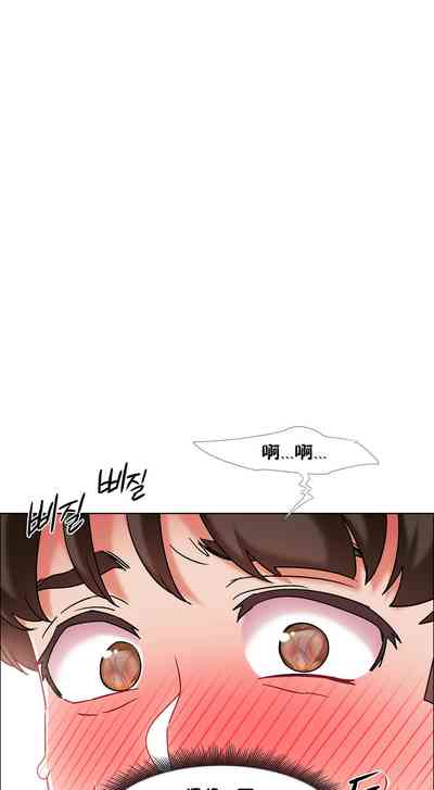 第185頁圖