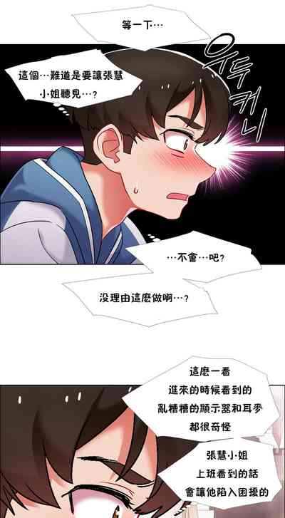 第189頁圖