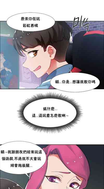 第21頁圖