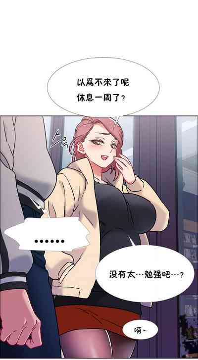 第221頁圖
