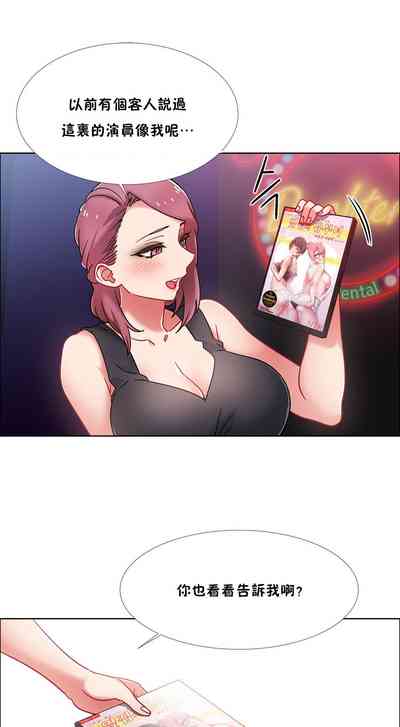 第229頁圖