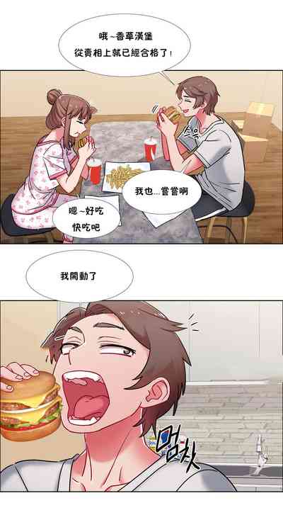 第241頁圖