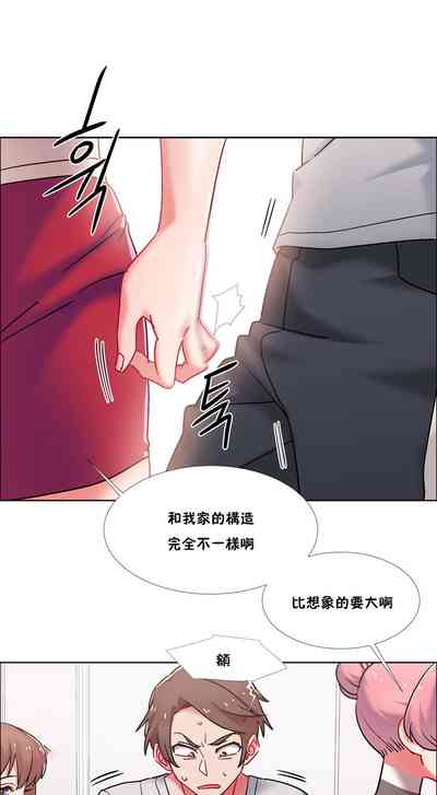 第249頁圖