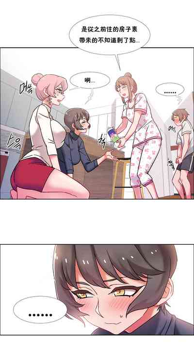 第257頁圖