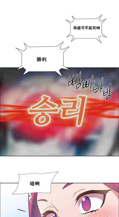 第25頁圖