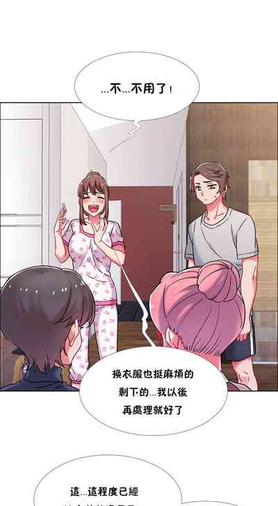 第261頁圖