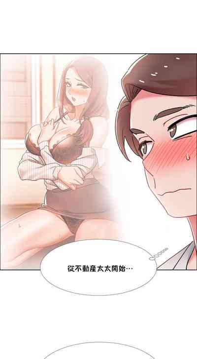 第269頁圖