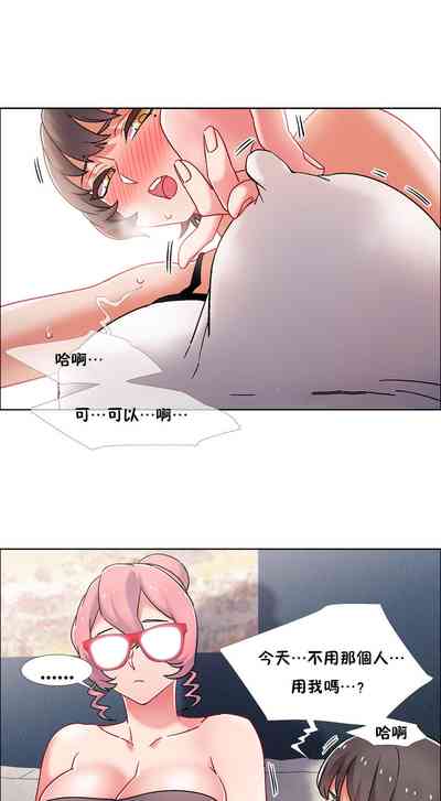 第273頁圖