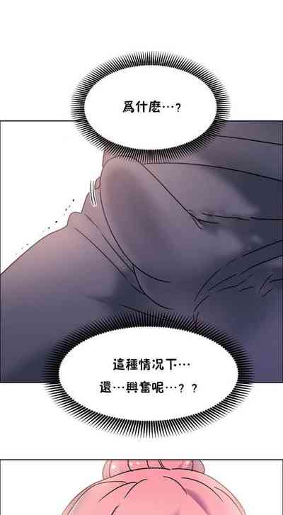 第305頁圖