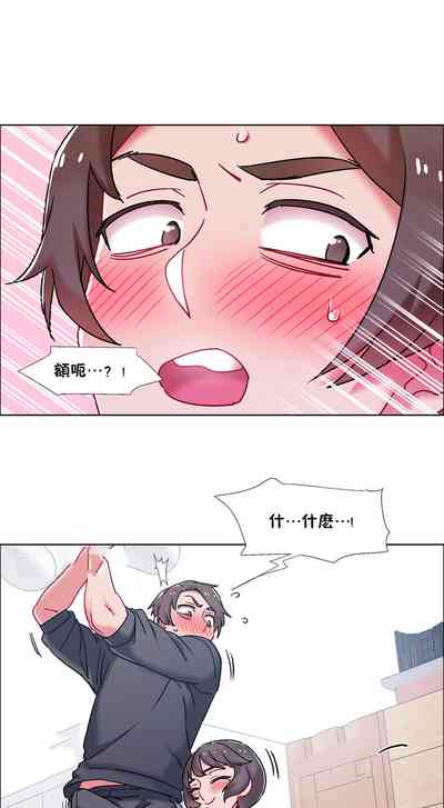 第321頁圖