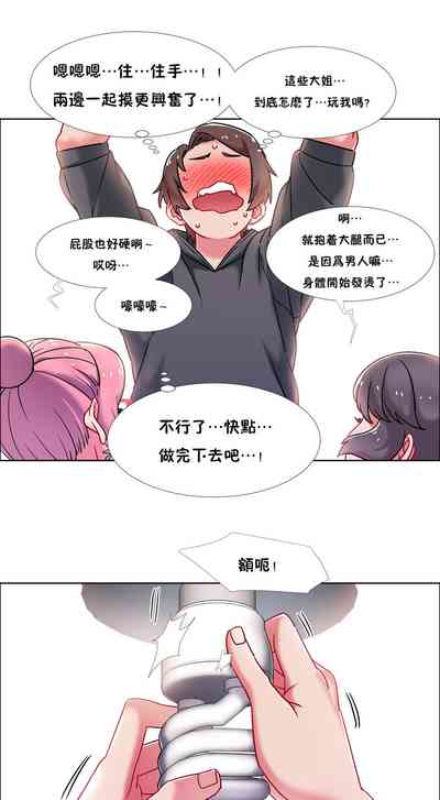 第325頁圖