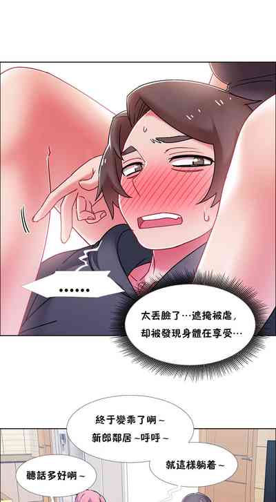第341頁圖