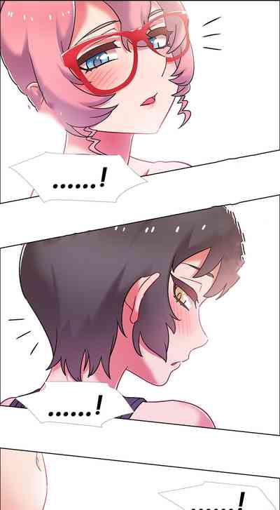 第385頁圖
