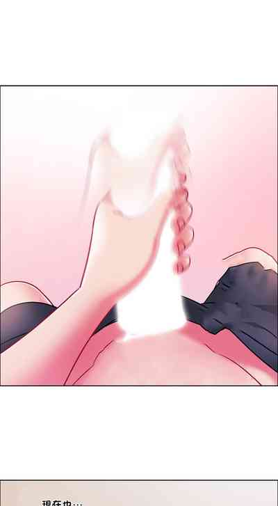 第405頁圖