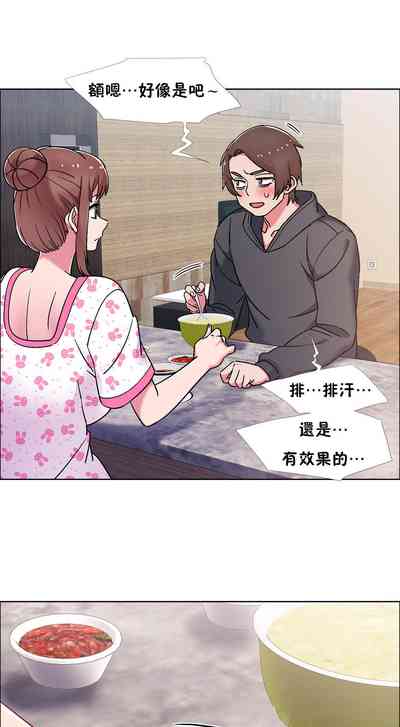 第409頁圖