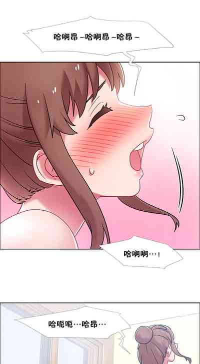 第413頁圖