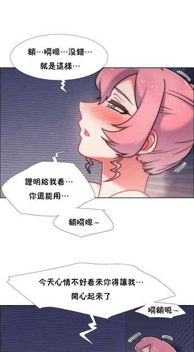 第425頁圖