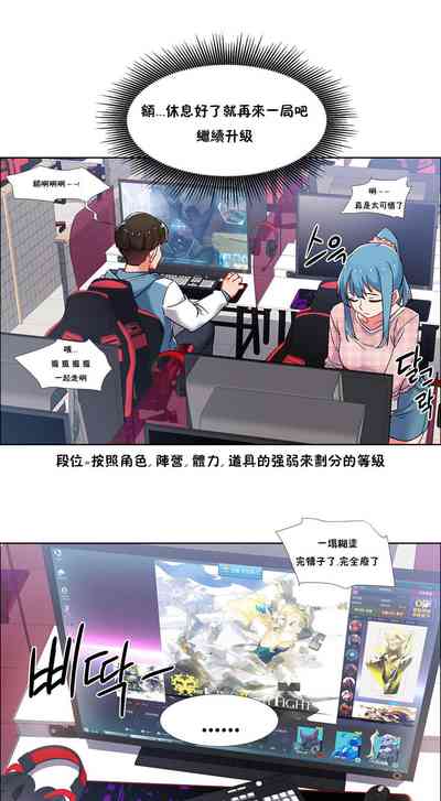 第45頁圖