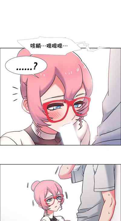 第493頁圖