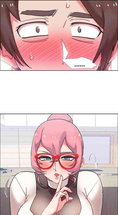 第553頁圖