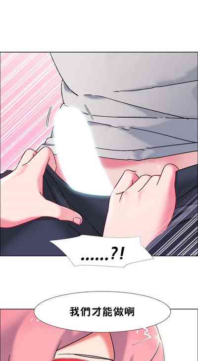 第565頁圖