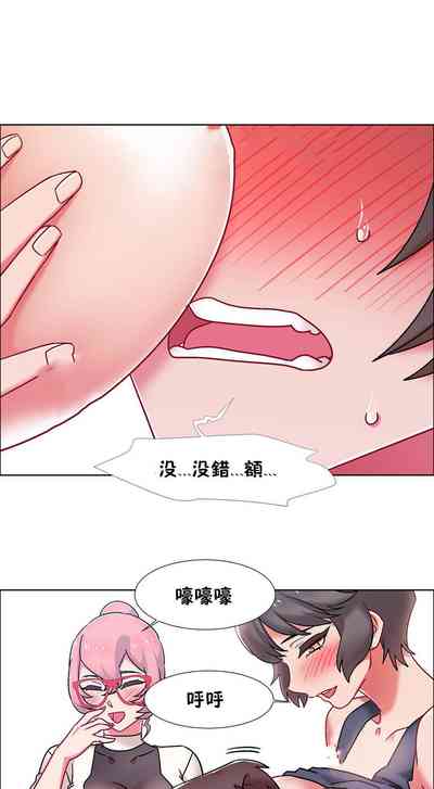 第577頁圖