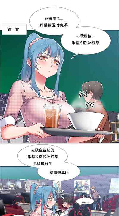 第57頁圖