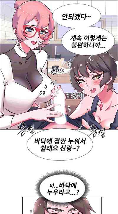 第613頁圖