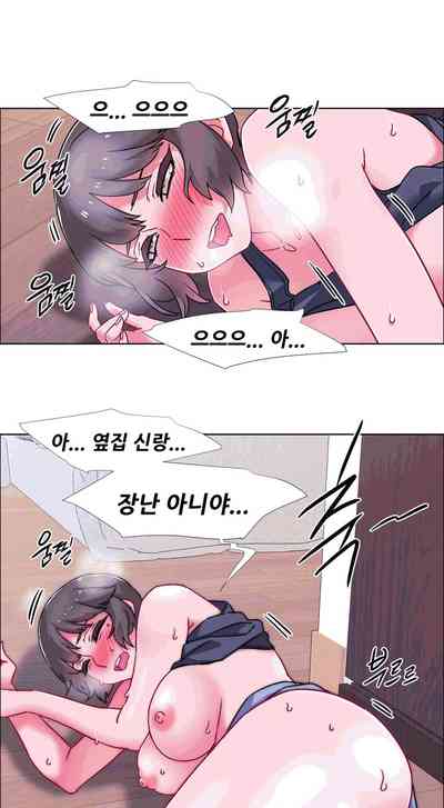第633頁圖