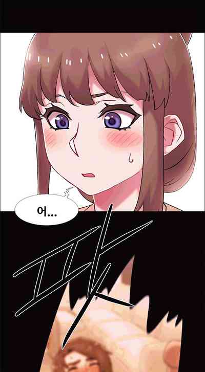 第641頁圖