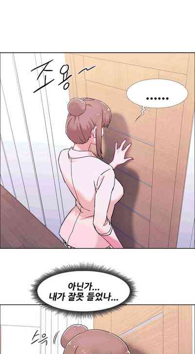 第645頁圖