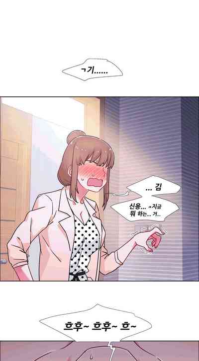 第649頁圖
