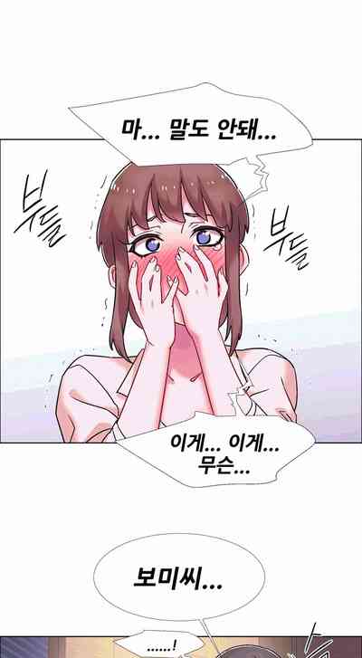 第657頁圖