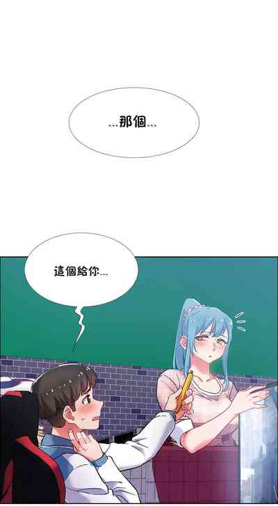 第65頁圖