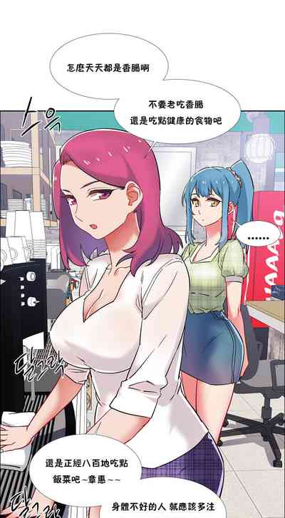 第77頁圖