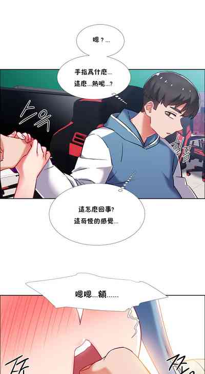 第93頁圖