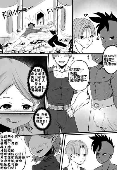 第5页图