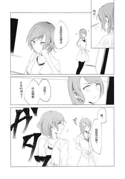 第41頁圖
