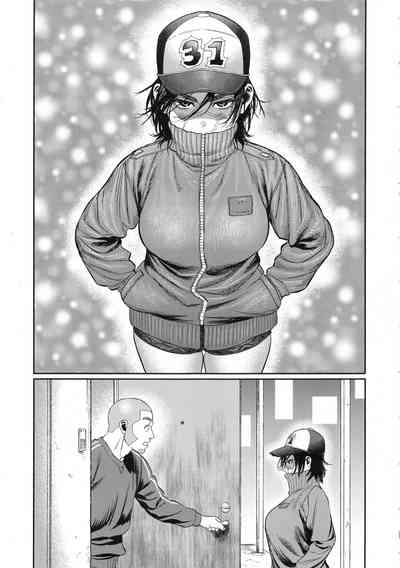 第37頁圖