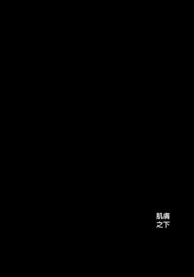 第37頁圖